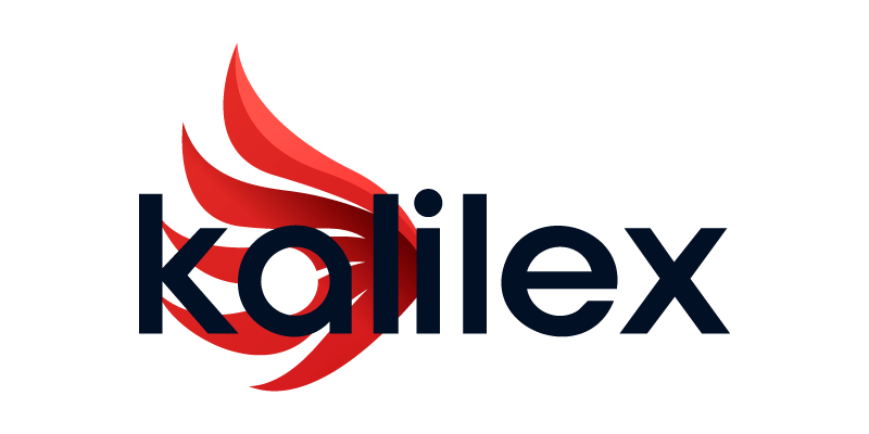 Kalilex Logo